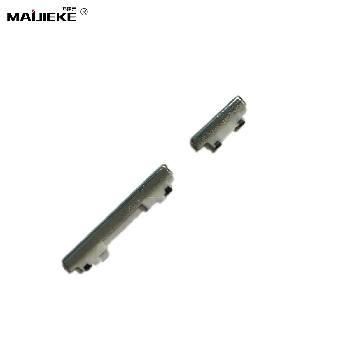 OEM Side Power On Off Volume Button for Samsung Galaxy S20 plus S20 Ultra S20FE Power On/Off Button Replacement. 