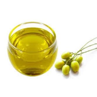 Natural Neem Oil - 200 ml. 