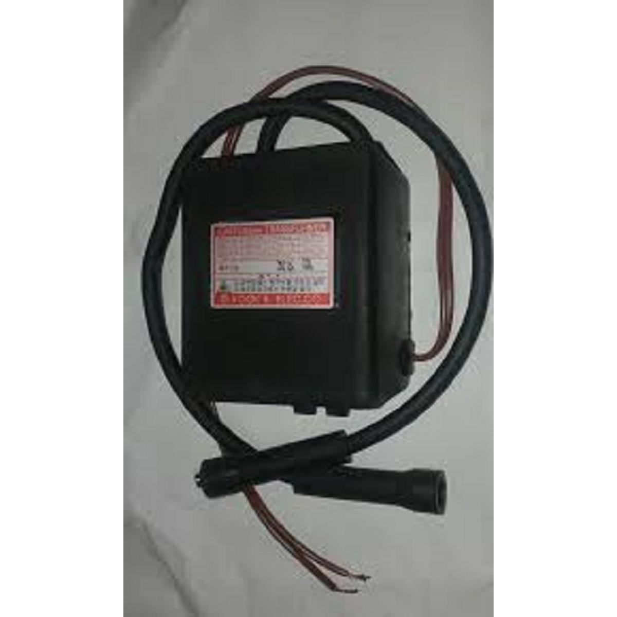 Ignition Transformers for Gas Burner 15/18KV