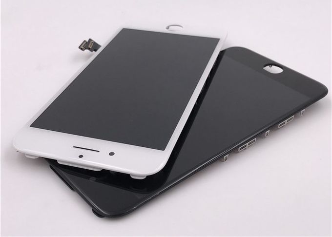iPhone 7 Display. 
