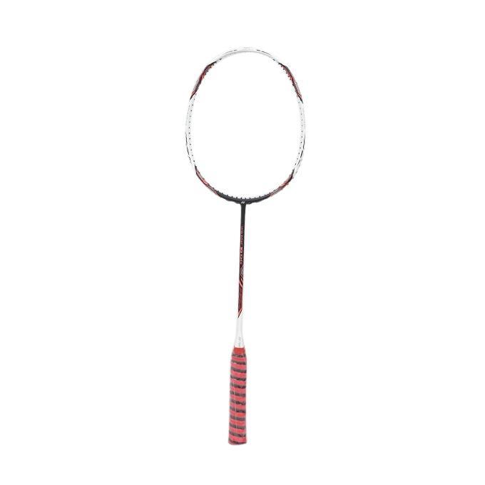 yonex voltric 10