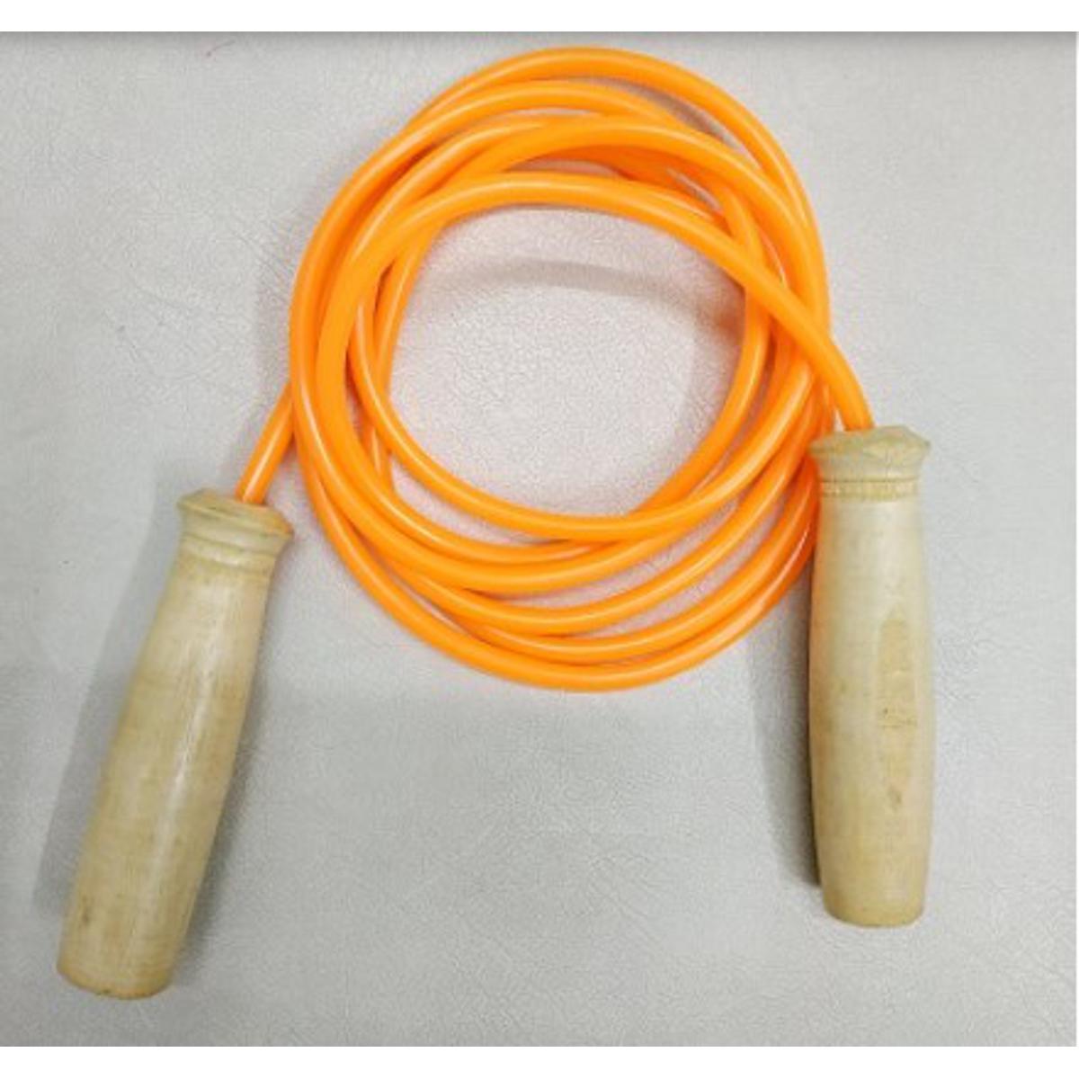 Transseksual fohishalar bilan tanishish Tanya Novorossiysk porno