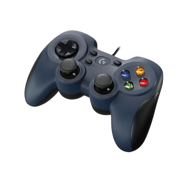 F310 USB Gamepad. 