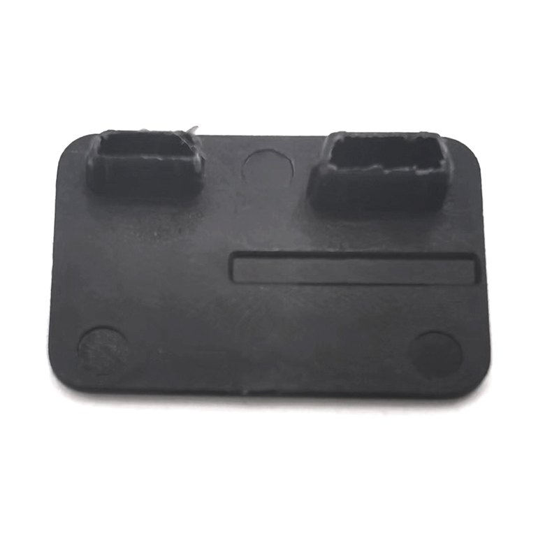 1PCS NEW for Gopro Hero4 Motion Camera Data Side Cover Camera Side Cover Silver Dog Black Dog Camera Data Side Panel. 