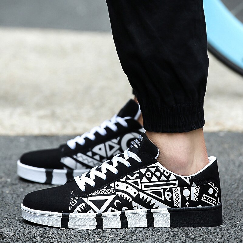 Buy anime shoes at Best Price in Bangladesh - (Jan, 2023) Buy anime shoes at Best Price in Bangladesh - (Jan, 2023)