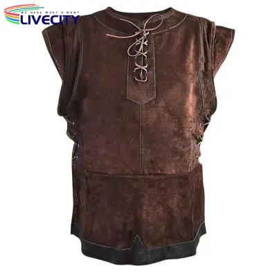 Renaissance waistcoat hot sale