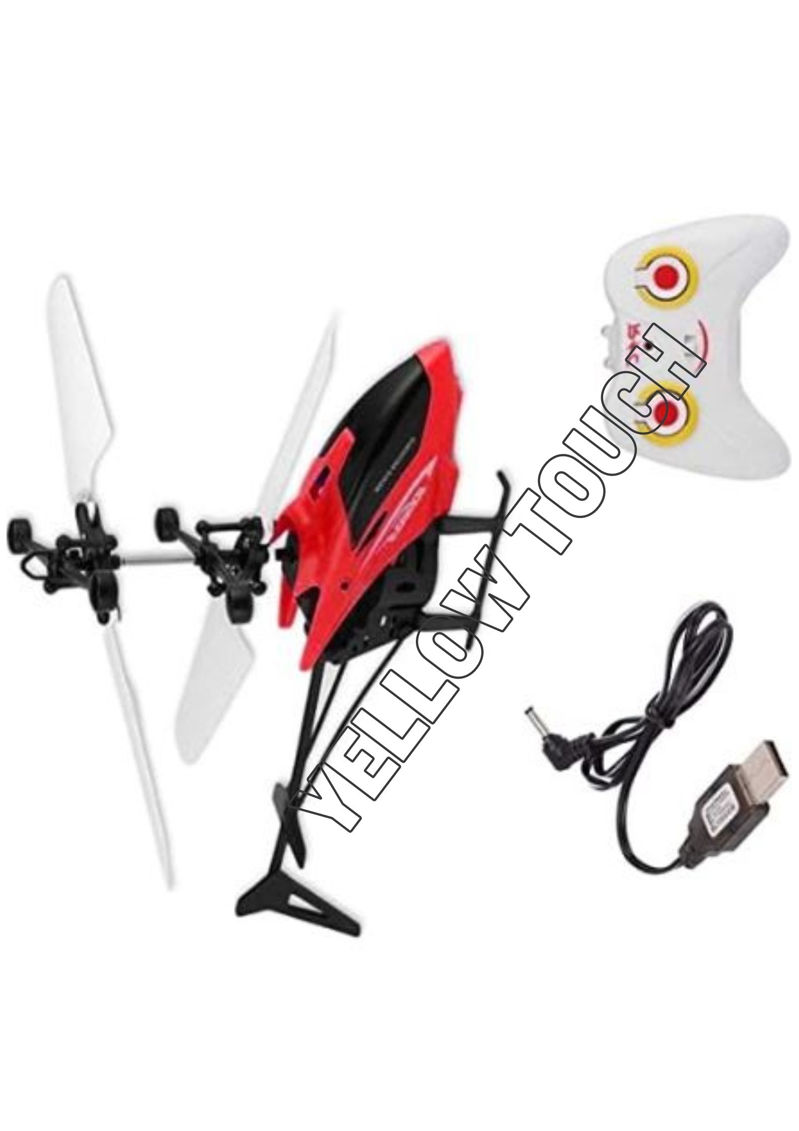 helicopter chhota remote control