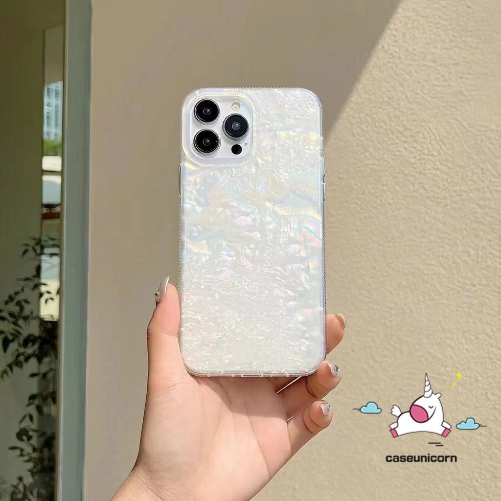 Simple Solid Color Pearly Card Case For Redmi 13C 9 12C 10 9C A1 12 10C A2 10A 9A 9T Note 10 11 13 9 11s 8 12 10s Pro Max Poco X5 M3 X6 Mi 11 12 Lite Luxury Romance Bracelet Cover. 