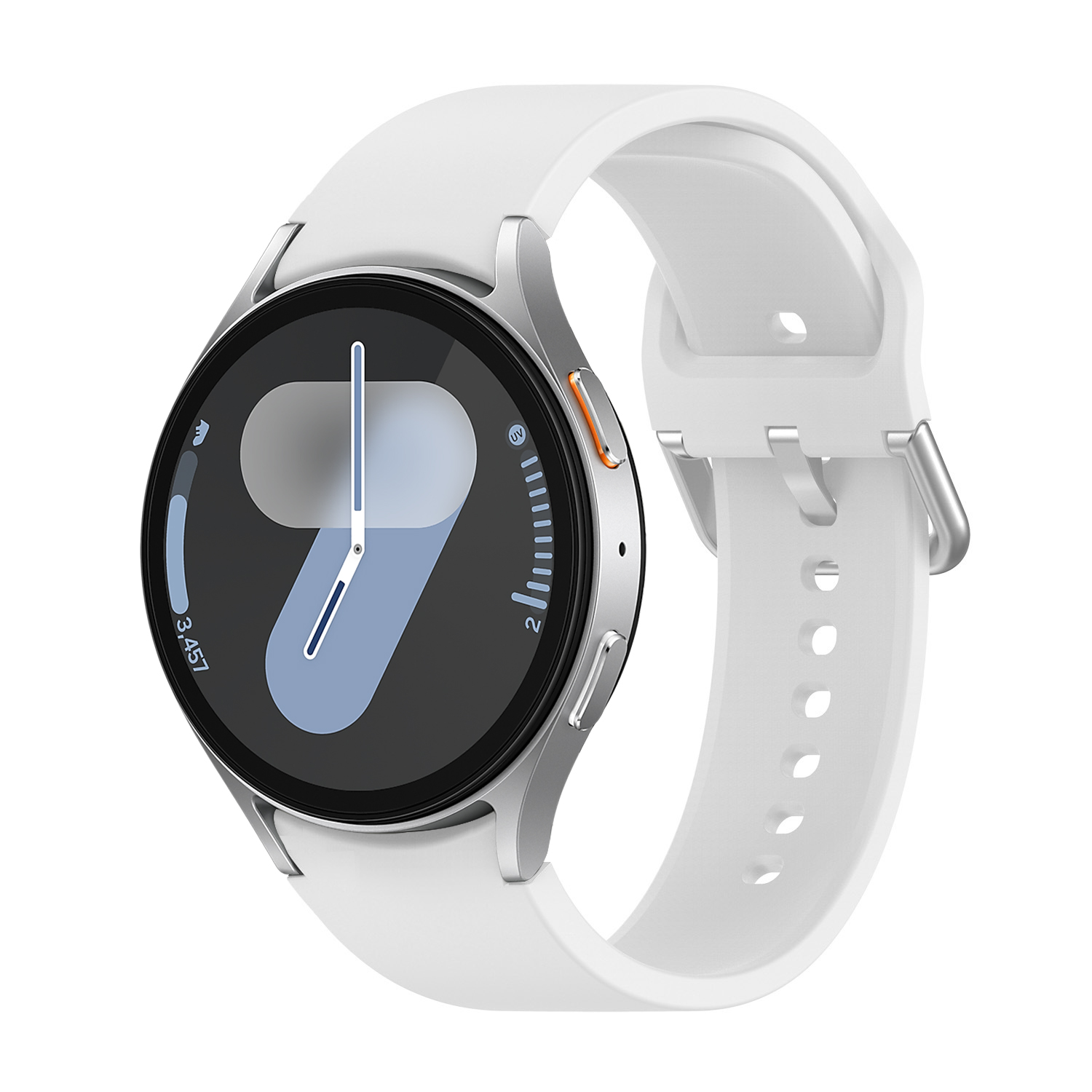 Galaxy Watch4 Classic 46mm /シルバー(Samsung Galaxy Watch4 Galaxy Watch4 Classic 46mm /シルバー(Samsung Galaxy Watch4