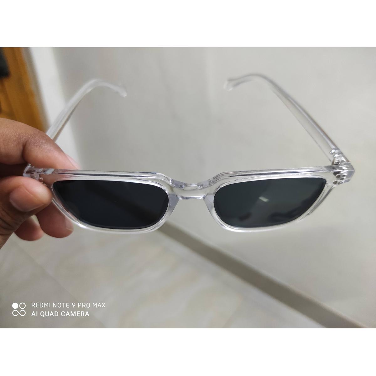 Daraz sunglass 2024