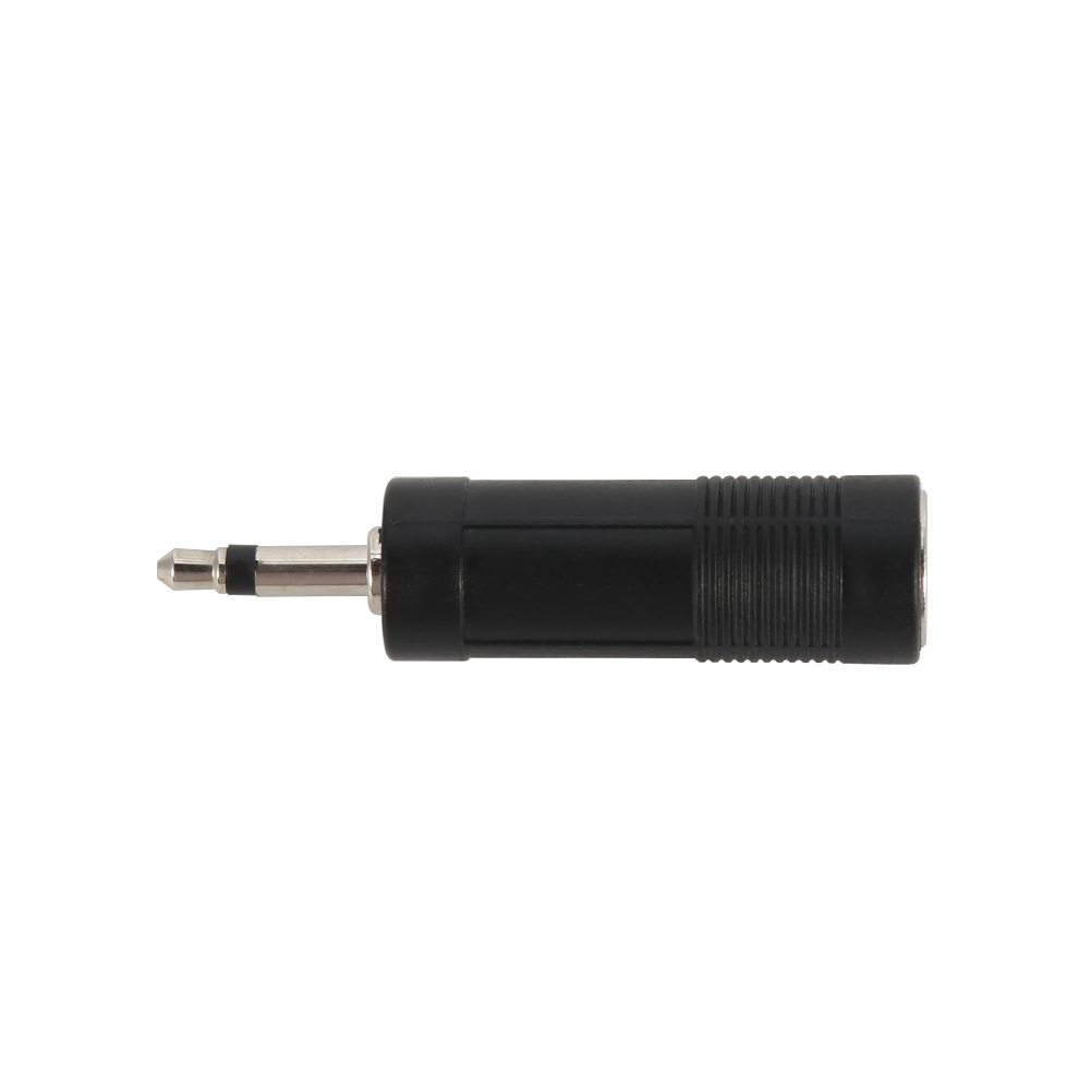 Yongnuo LS-PC635 Connector / Sync cable for Yongnuo RF603 and Studio Flash / Strobes. 