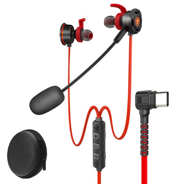 Bangladesh Plextone G30 Earphone Price Livebass Wireless Earbuds