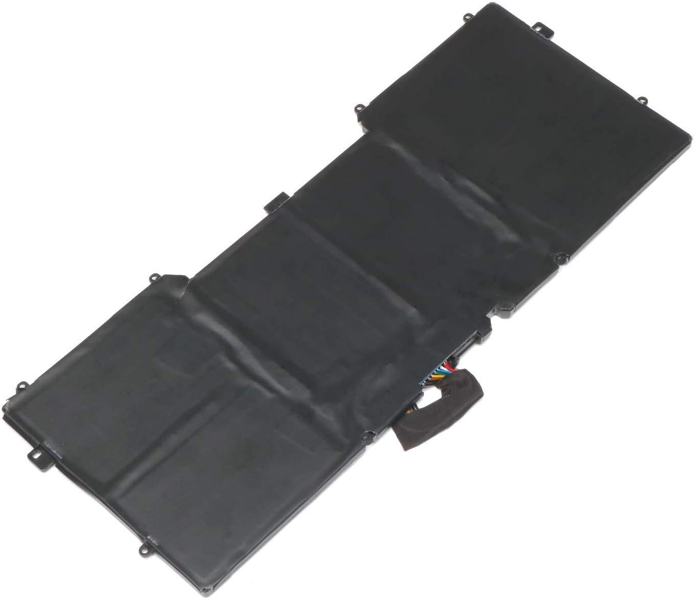 Y9n00 Battery for XPS 12 XPS 13 XPS 13-l321x XPS 13-l322x XPS L321x 489xn 489XN WV7G0 PKH18, NOT Compatible  XPS13 9333 C4K9V. 