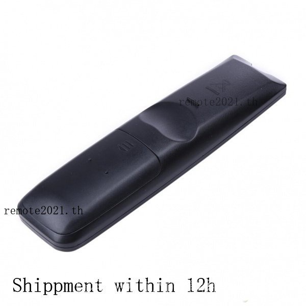 Universal Remote Control Controller Replacement for LG AKB69680403 3D Smart TV 22lk310 26lk310 32lk310 22lk311 26lk311. 