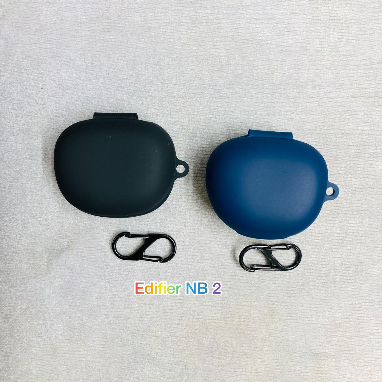 Edifier NB2/Pro Silicone Protective Case. 