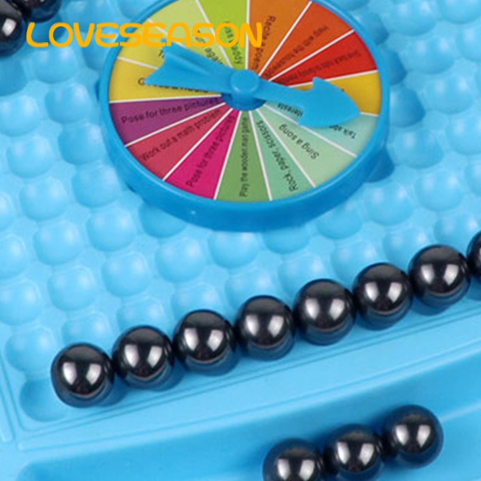 Magnetic Chess Game Interactive Magnetic Chess Board Game with 20/32 Magnet Stones Educational Toy for Parent-child Bonding Logic Training 2 Player Battle Desktop Chess Set ` Magnet Chess Board Game. 