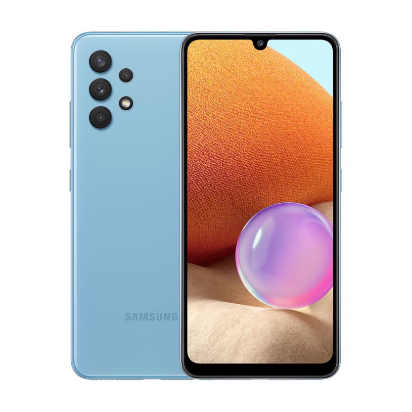 Samsung Z Flip3 Best Price In Bangladesh On 12 Months Installment