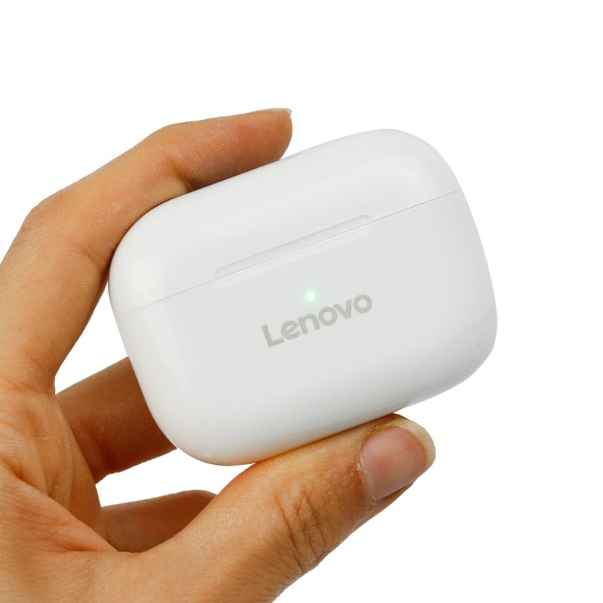 Lenovo livepods online tws