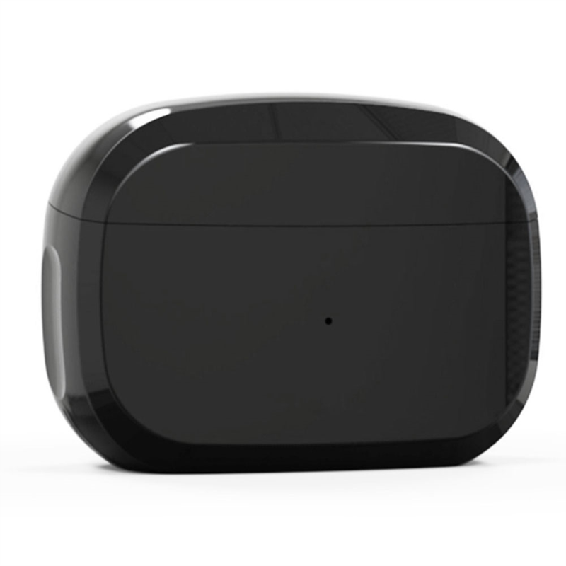 For Jabra Elite 65T Replacement Charging Case Box Replacement Parts Fit for Jabra Elite Active 65T Wireless Bluetooth Earphone Charge Case. 