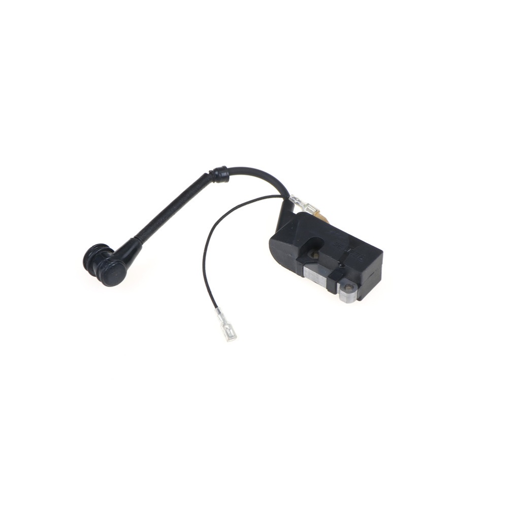 Ignition Coil Module For Chinese 4500 5200 5800 45 52 58cc MT-9999 Chainsaws. 