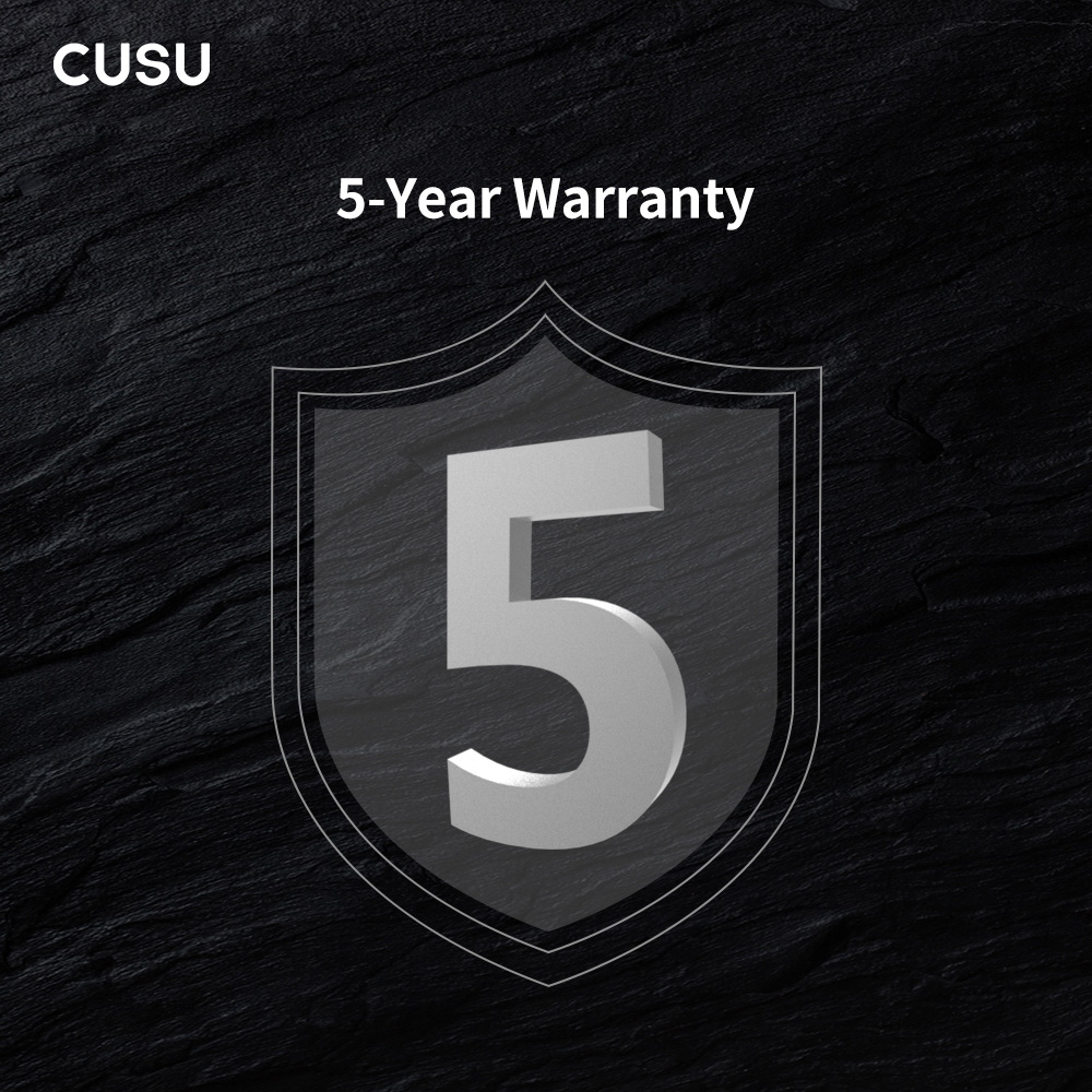 Cusu SD Card 128gb 256gb Memory Card 64gb 512gb High Speed U3 4K C10 V30 SDXC UHS-I Video Cards for Phone Camera. 