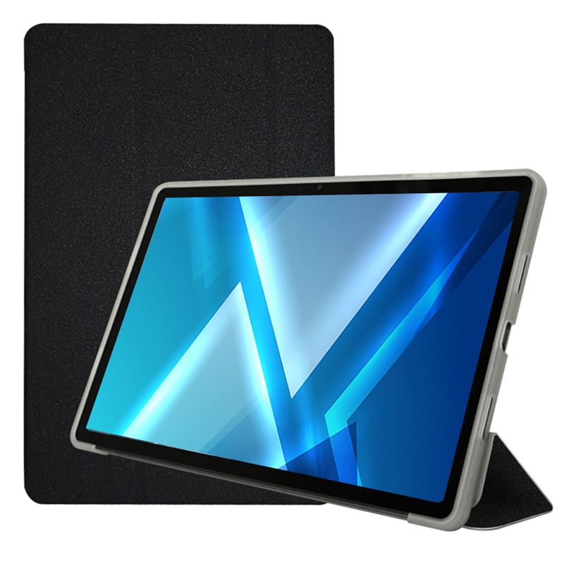 Flip Case for Teclast T50/T50 PRO 11 Inch Tablet Ultra Thin T50 Pro Protective Case Tablet Stand Replacement Parts (A). 
