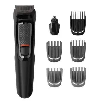 philips multigroom mg3710