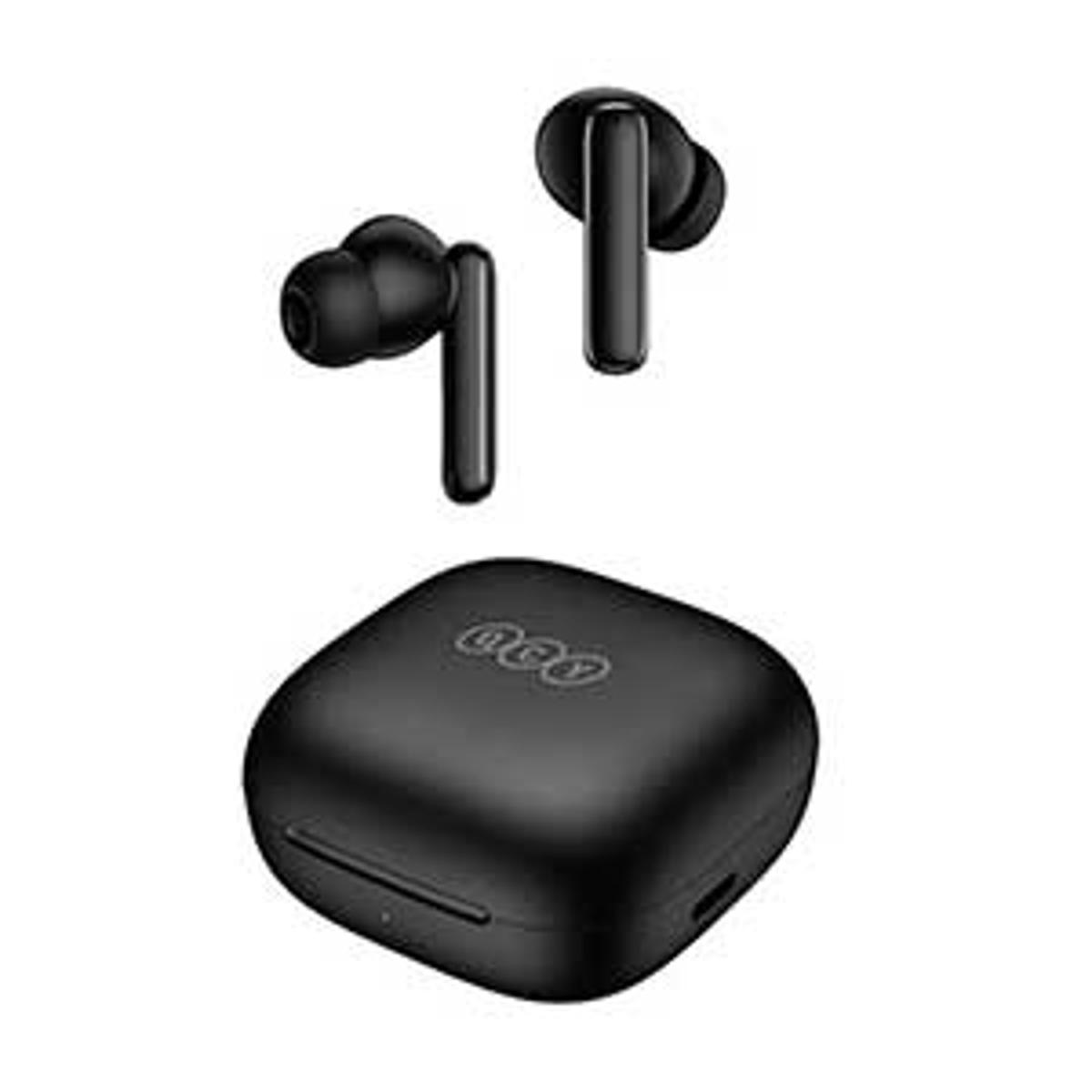 QCY T13 ANC True Wireless Bluetooth Earphone
