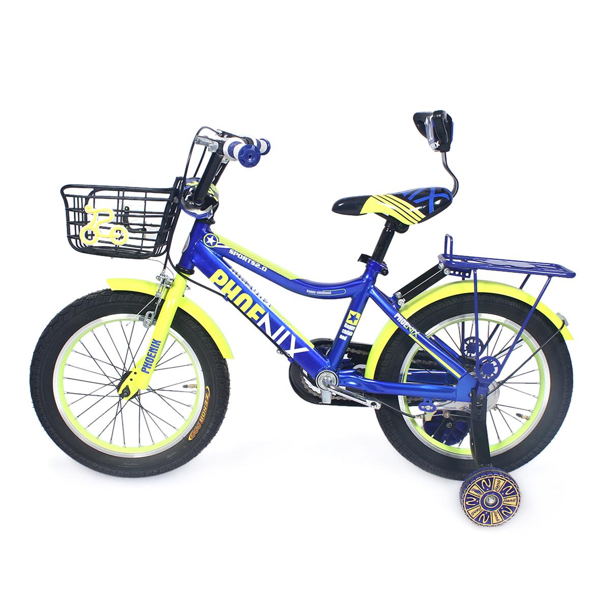 phoenix cycle price list