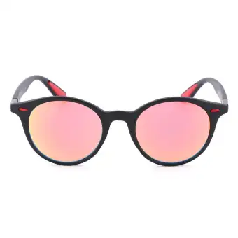 wayfarer sunglasses designer