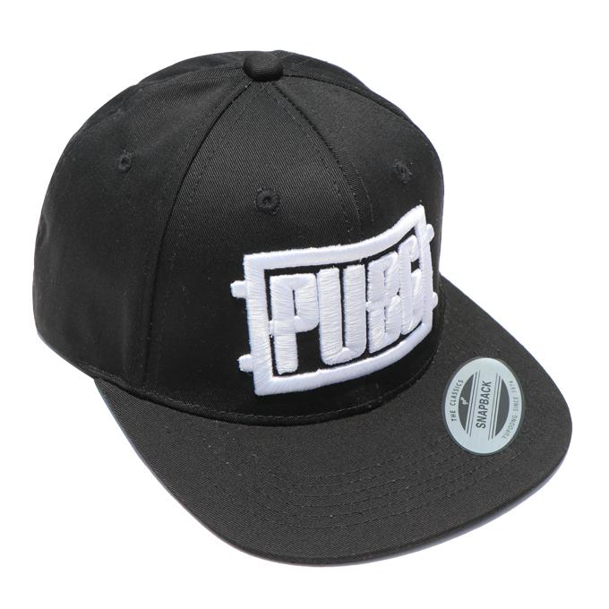 pubg hip hop cap