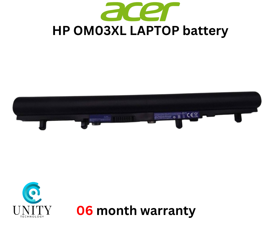 ACER Aspire E1-410 E1-422 E1-430 E1-432 E1-470 E1-472 E1-510 E1-522 E1-532 E1-570 E1-572 V5-431 V5-471 V5-531 V5-551 V5-571 S3-471 Series, PN: AL12A72 MS2361 LAPTOP BATTERY