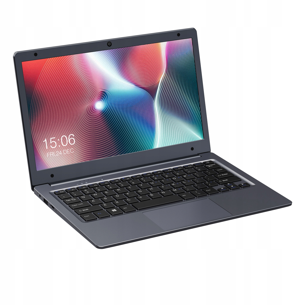 Chuwi Laptops - Chuwi Laptop Price in Bangladesh 2022 - Daraz ...