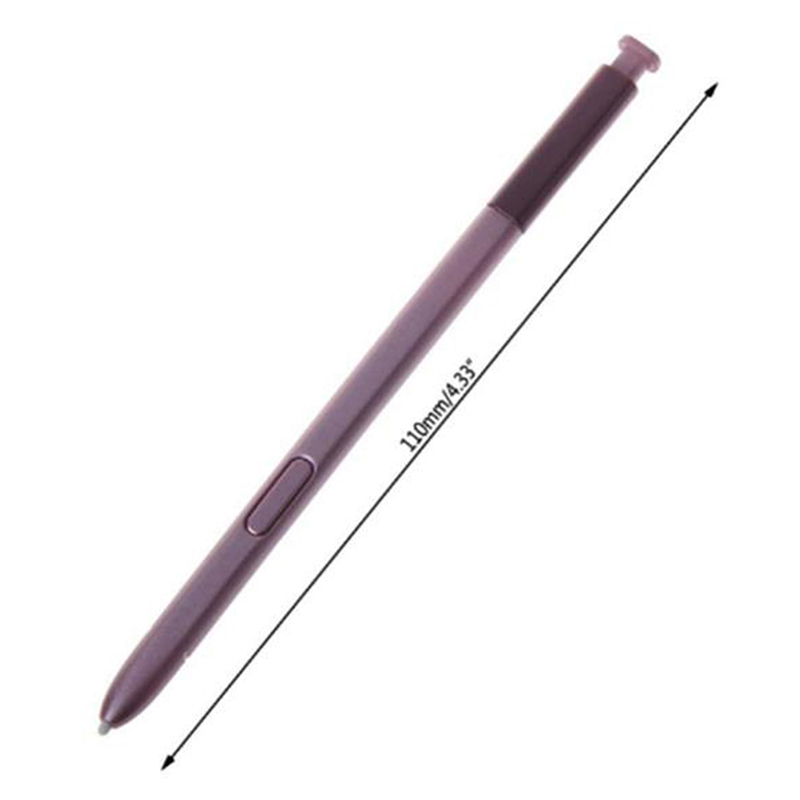 【FUPANG】Stylus Touch Pen Replacement for Note 9 N960F EJ-PN960 SPen Touch. 