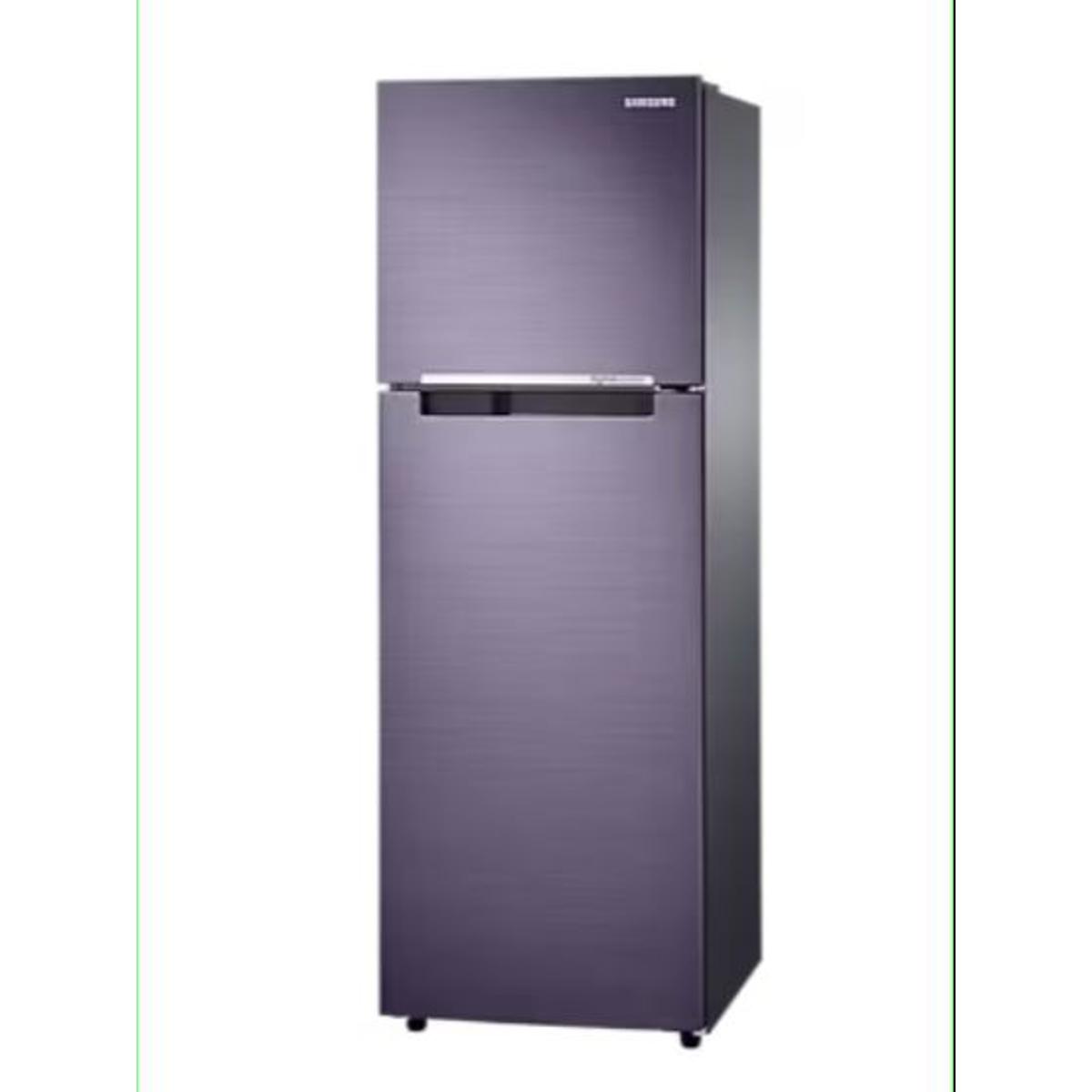 Samsung 275L Mono Cooling with Digital Inverter Technology (Fridge and Freezer)