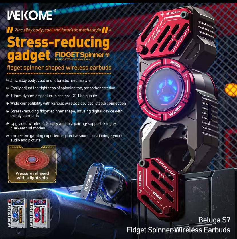 Buy voopoo drag e60 Online at Best Price in Bangladesh