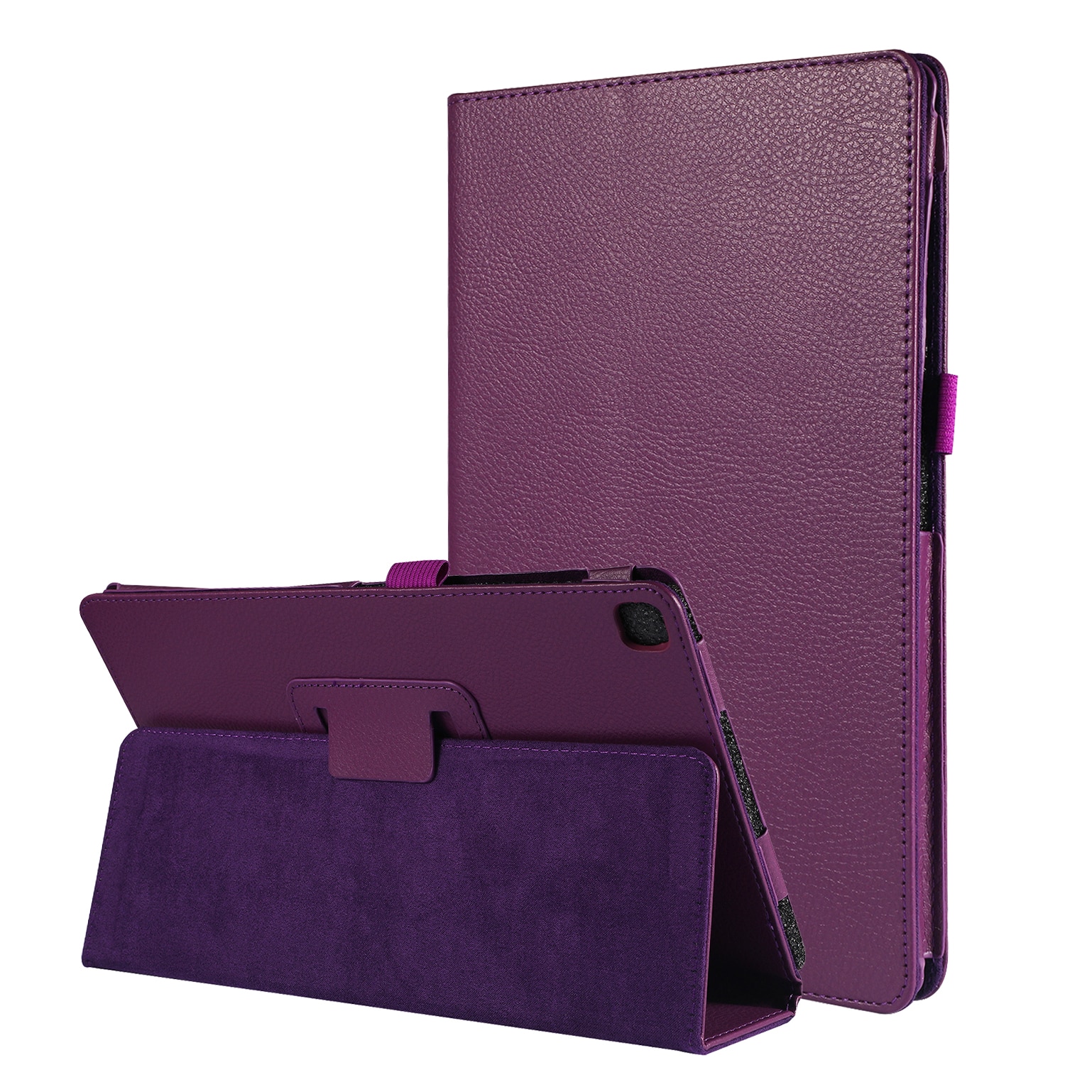 Case For Samsung Galaxy Tab A 10.1 2019 SM-T510 SM-T515 Tablet Cover For Tab A 10 1 Case A6 Tab A7 T500 S6 Lite Tab A8 A7 Lite. 