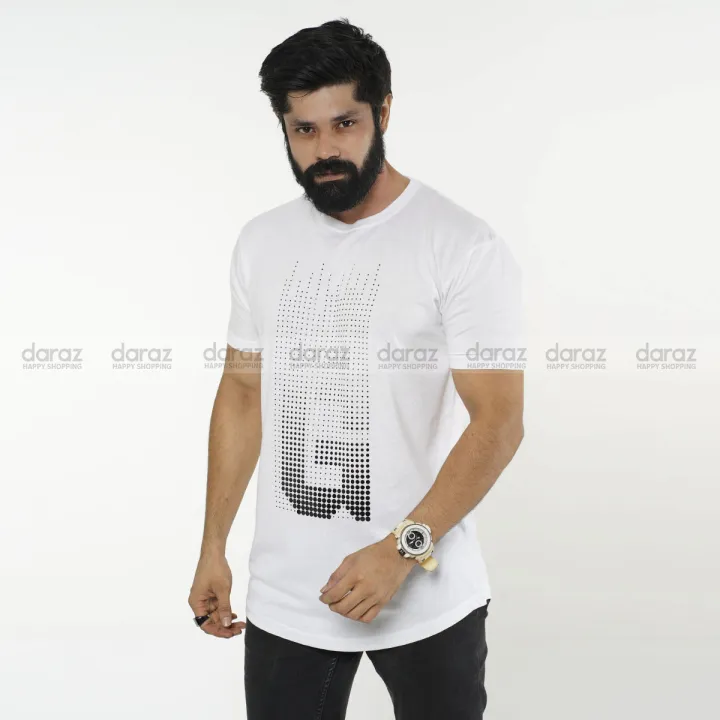 best t shirt design for men