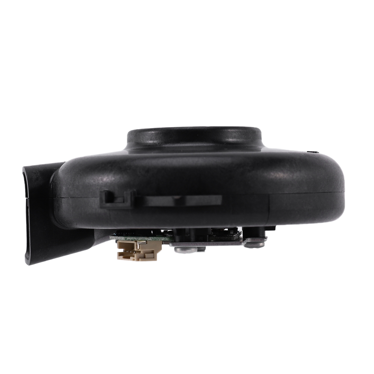 Robot Vacuum Cleaner Spare Parts Engine Fan Motor for Mi 1. 