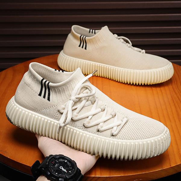 original china shoe,Sports Casual Footwear for men