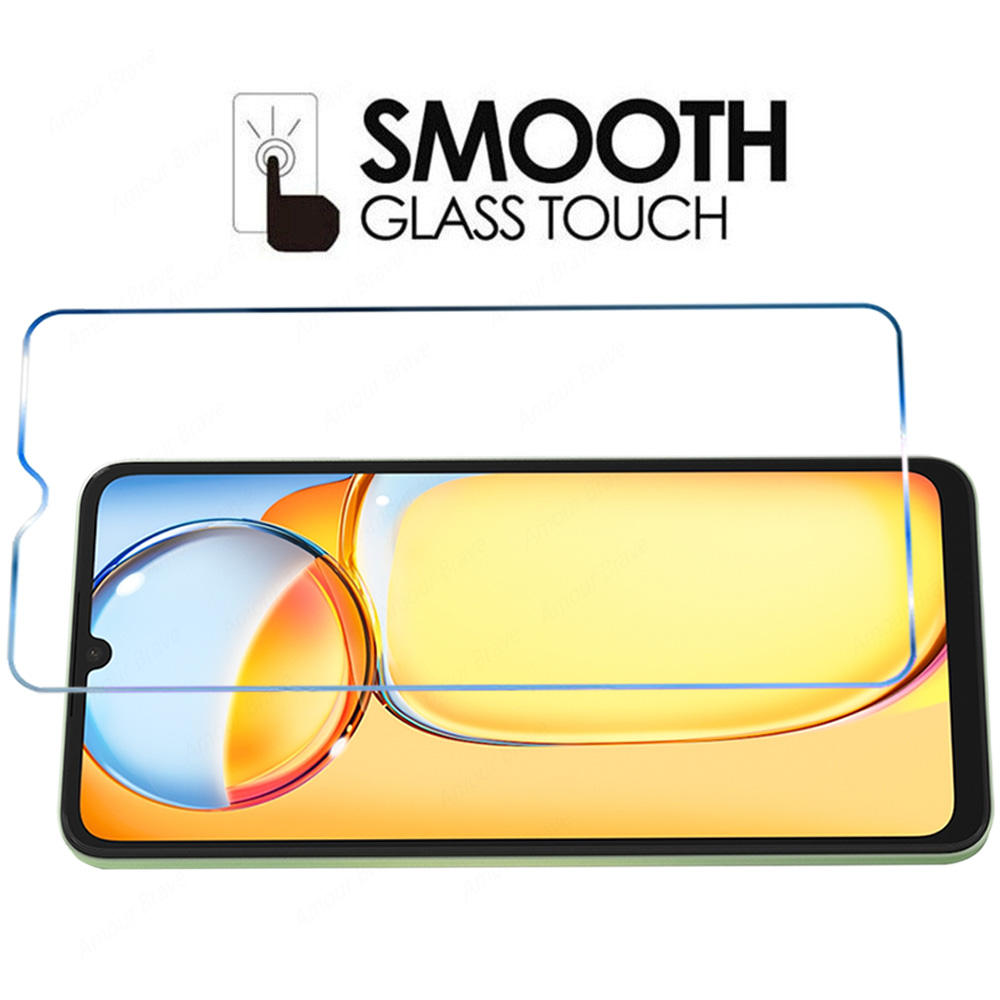 Re50 40C 12C 0 10 s A2 10C A3 for Redmi 4C 13C 1A1 Plu9T 9C 9A 9i K60 Prdmi 8A Tempered Glass Screen Protector. 
