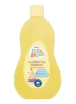 little angels baby products