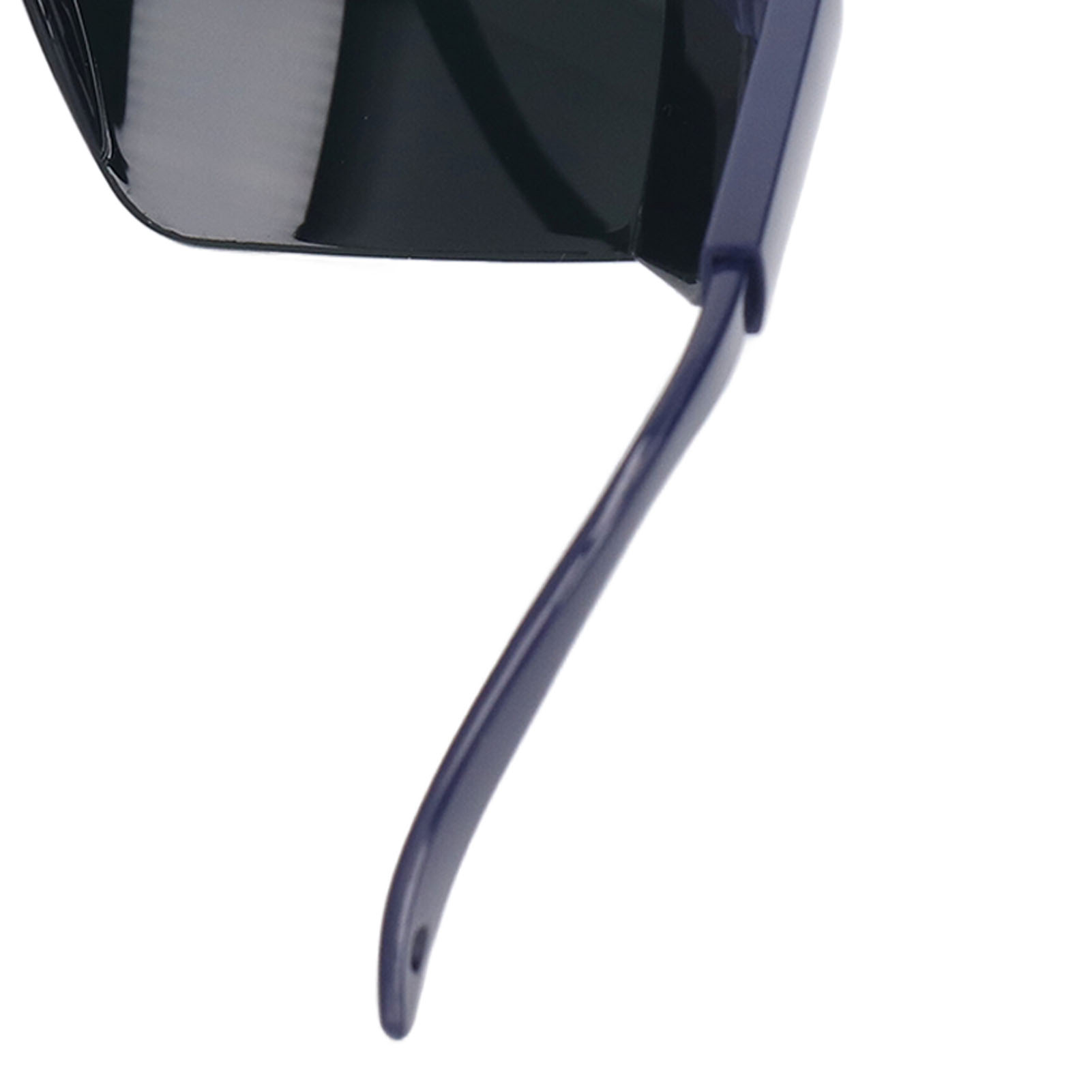 Jinsiy olatni onanizm video