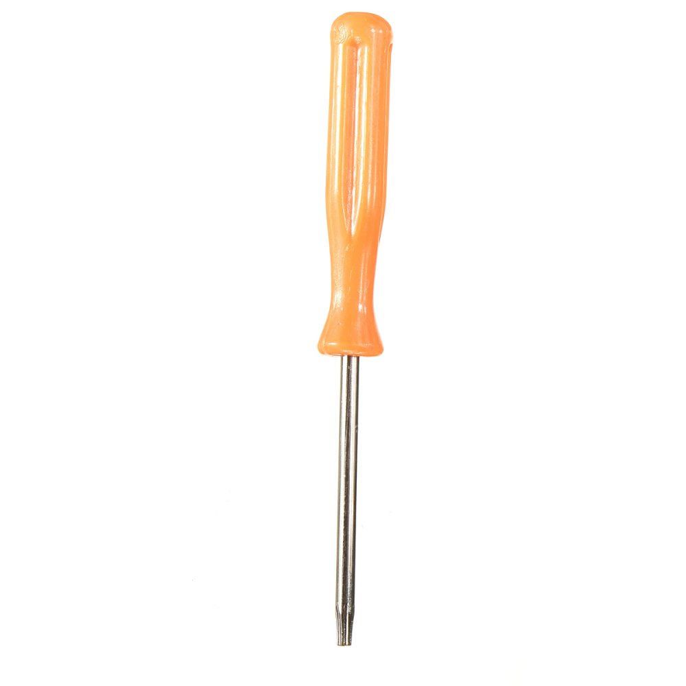 T8 Torx Screw Driver Screwdriver for XBOX One/360 Wireless Controller Repair. 