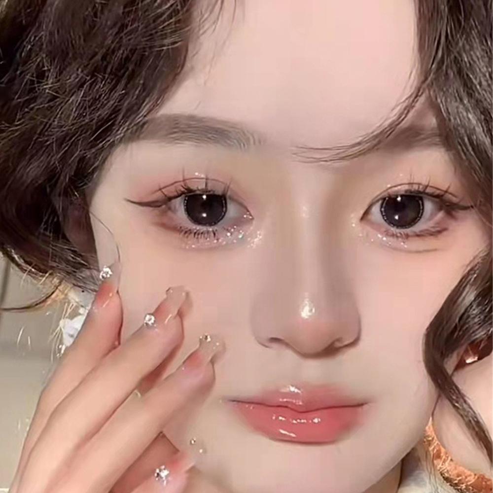 3 Colors Eyebrow Pencil Precise Brow Eyeliner Long Lasting Waterproof Blonde Brown Eye Brow Makeup Cosmetics Tools. 