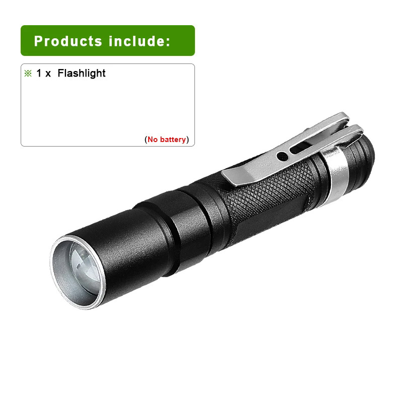 20000 lumens xhp160 led super bright LED flashlight Q5 zooming torch tactical flash light waterproof lantern camping hand lamp. 
