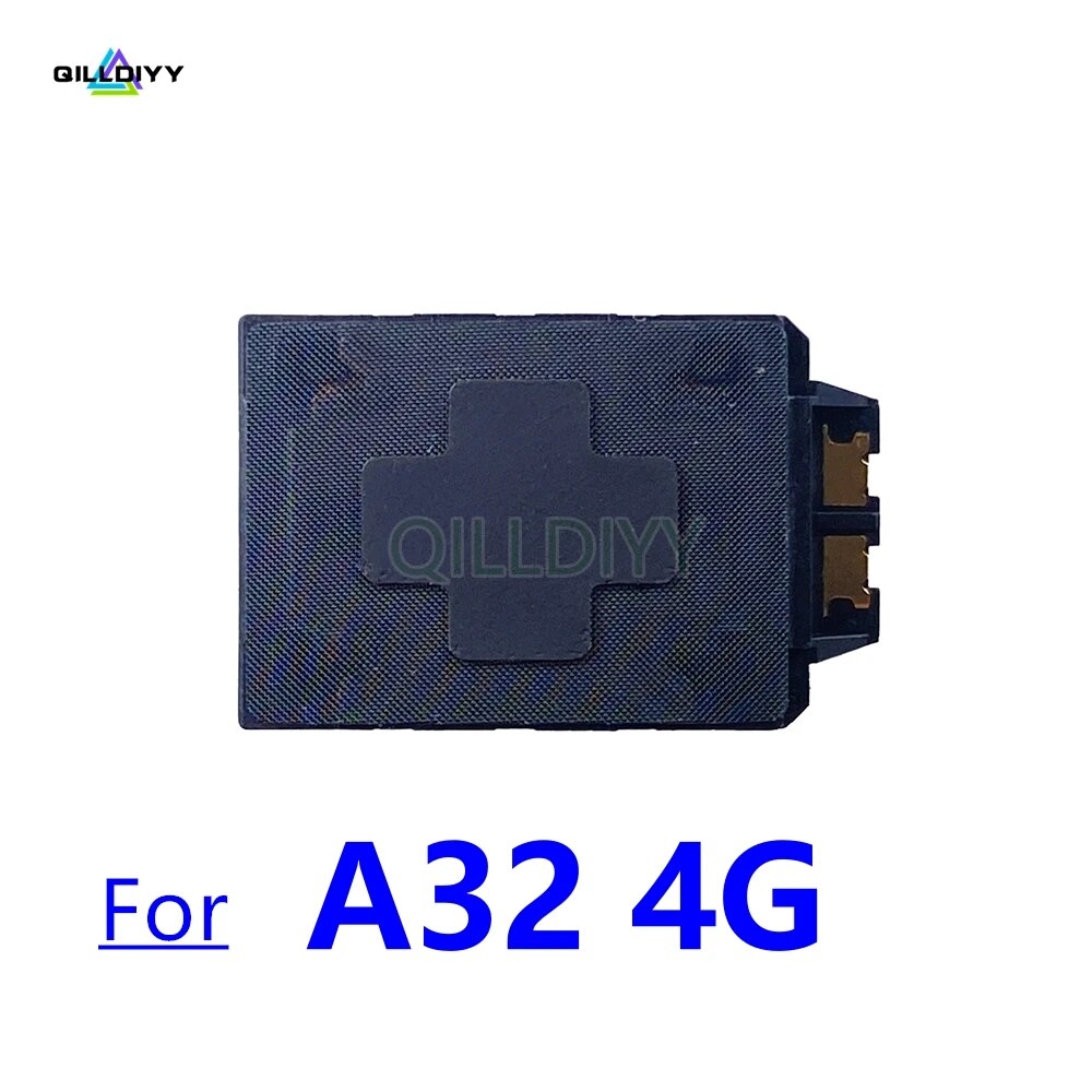 Loudspeaker For Samsung Galaxy A22 A32 A52 A72 A13 A53 A73 A42 4G 5G Loud Speaker Buzzer Ringer Modules Flex Cable. 