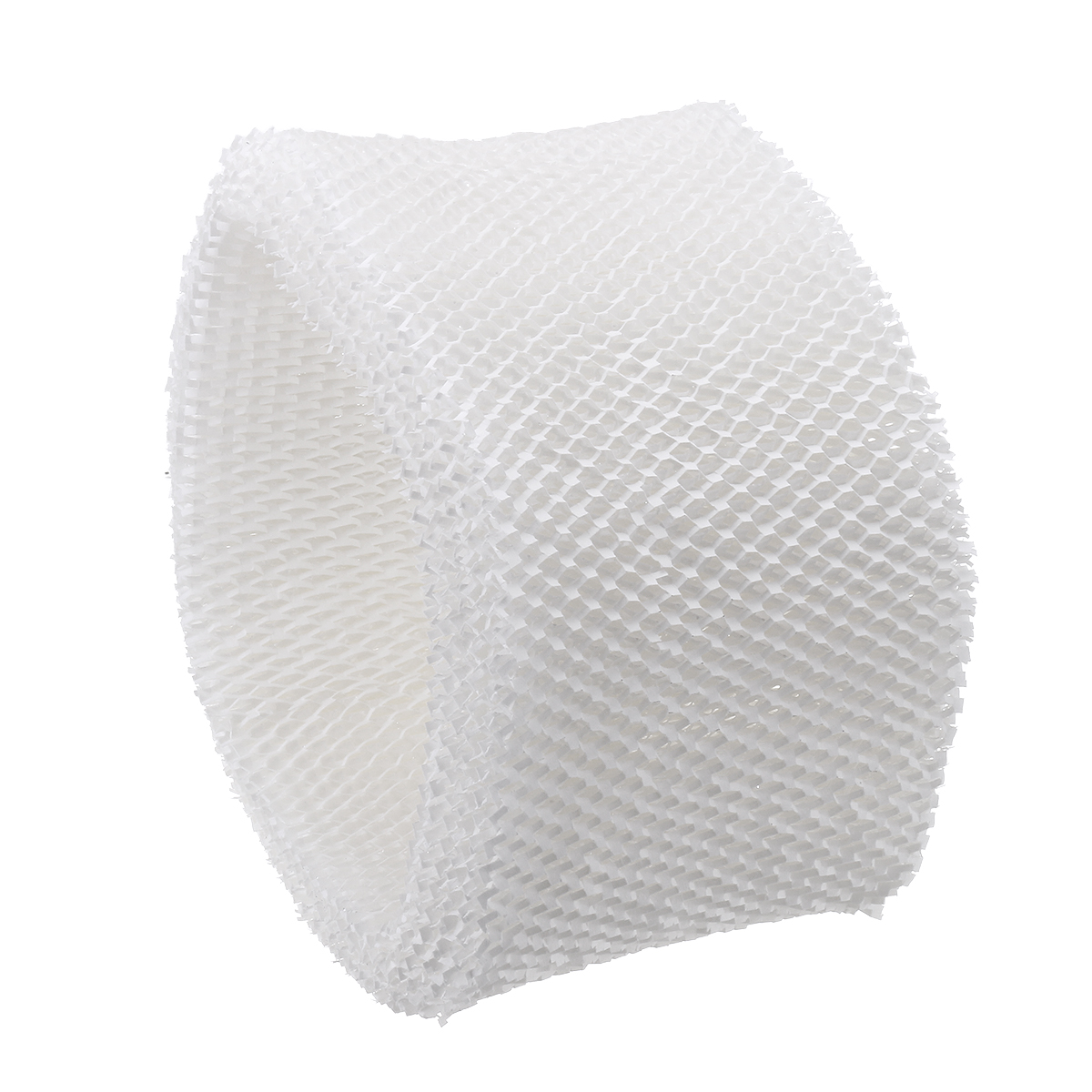 1Pcs HWF75 Replacement Filter Net High Absorbent Durable For Holmes Humidifier Purism