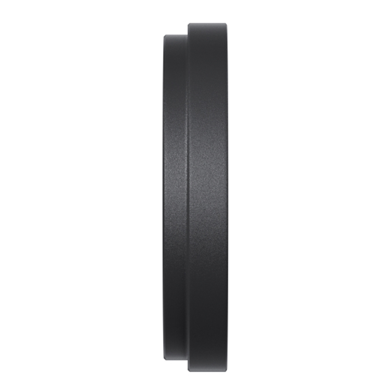 2Piece Lens Guard Parts Accessories for Insta360 GO 3 Action Camera Accessories for GO 3 Lens Protector. 