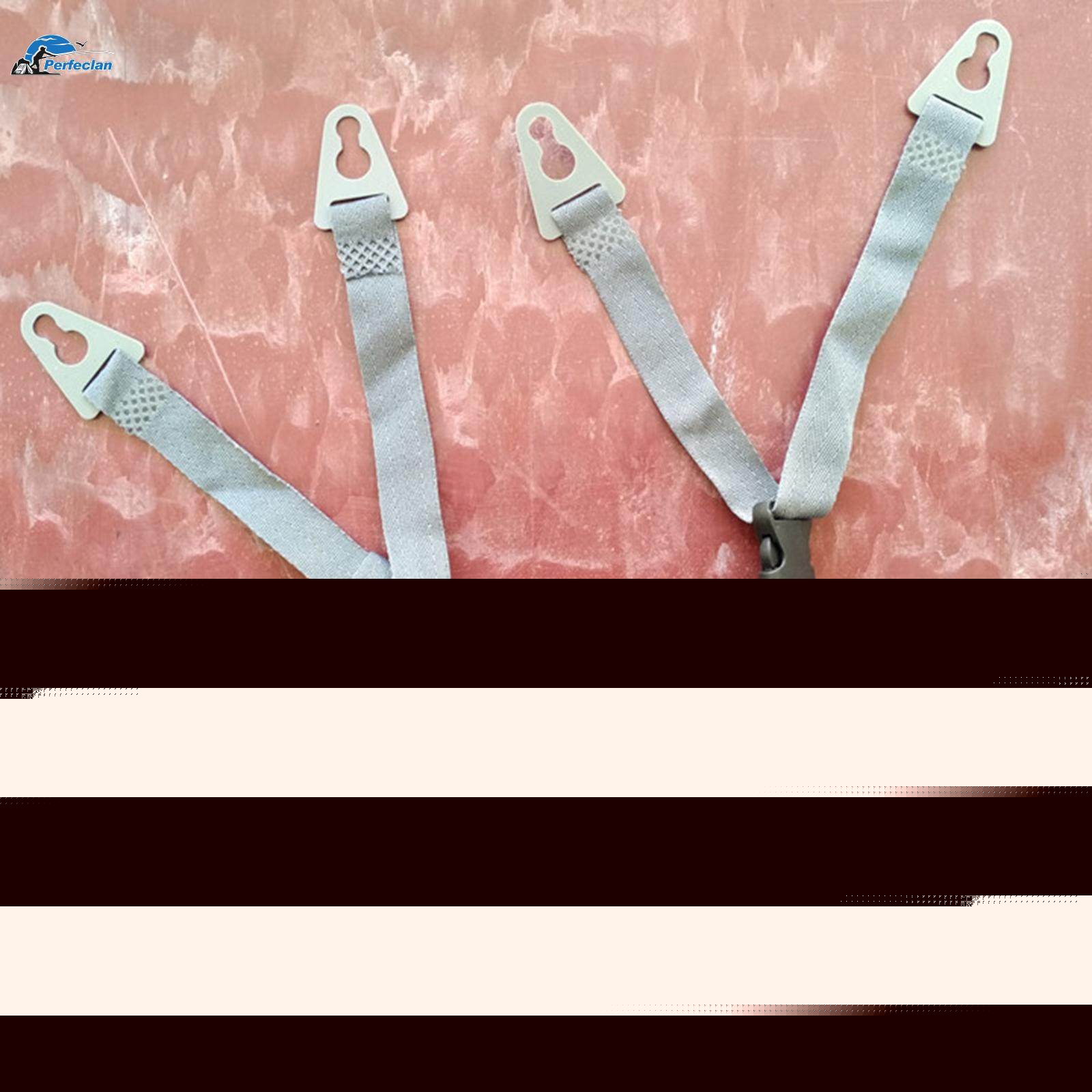 New afety Chin trap Quick Releae Buckle Adjutable Hard Hat Chin trap Vertical Long Hole. 